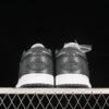 AJ 1 Low Dark Grey DC0774-102 AJ 1 Low Dark Grey DC0774-102