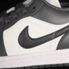 AJ 1 Low Dark Grey DC0774-102 AJ 1 Low Dark Grey DC0774-102