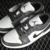 AJ 1 Low Dark Grey DC0774-102 AJ 1 Low Dark Grey DC0774-102