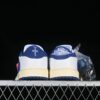 AJ 1 Low White Blue DH7890-111