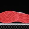 AJ 1 Low Dune Red FJ3459-160 AJ 1 Low Dune Red FJ3459-160