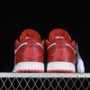 AJ 1 Low Dune Red FJ3459-160 AJ 1 Low Dune Red FJ3459-160