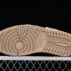 AJ 1 Mid ‘Desert’ BQ6472-103 AJ 1 Mid ‘Desert’ BQ6472-103
