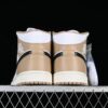 AJ 1 Mid ‘Desert’ BQ6472-103 AJ 1 Mid ‘Desert’ BQ6472-103