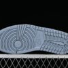 AJ 1 Mid ‘Diffused Blue’ BQ6472-140 AJ 1 Mid ‘Diffused Blue’ BQ6472-140