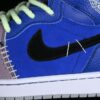 AJ 1 High OG Zion Williamson ‘Voodoo Alternate’ DZ5485-420 AJ 1 High OG Zion Williamson ‘Voodoo Alternate’ DZ5485-420