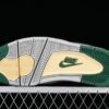 AJ 4 Retro ‘Sail Green’ DC7770-106 AJ 4 Retro ‘Sail Green’ DC7770-106