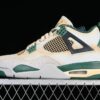 AJ 4 Retro ‘Sail Green’ DC7770-106 AJ 4 Retro ‘Sail Green’ DC7770-106