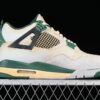 AJ 4 Retro ‘Sail Green’ DC7770-106 AJ 4 Retro ‘Sail Green’ DC7770-106