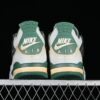AJ 4 Retro ‘Sail Green’ DC7770-106 AJ 4 Retro ‘Sail Green’ DC7770-106