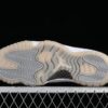 New Arrival AJ11 AR0715-011 New Arrival AJ11 AR0715-011