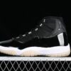 New Arrival AJ11 AR0715-011 New Arrival AJ11 AR0715-011