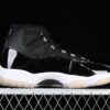 New Arrival AJ11 AR0715-011 New Arrival AJ11 AR0715-011