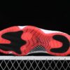 New Arrival AJ11 528895-012