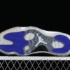 New Arrival AJ11 528895-153