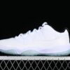 New Arrival AJ11 AV2187-117 New Arrival AJ11 AV2187-117