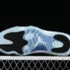 New Arrival AJ11 AV2187-117 New Arrival AJ11 AV2187-117