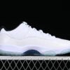 New Arrival AJ11 AV2187-117 New Arrival AJ11 AV2187-117