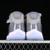 AJ 11 Retro ‘Cool Grey’ CT8012-005