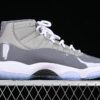 AJ 11 Retro ‘Cool Grey’ CT8012-005