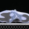 AJ 11 Retro ‘Cool Grey’ CT8012-005