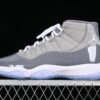 AJ 11 Retro ‘Cool Grey’ CT8012-005