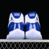 New Arrival AJ11 CT8012-114