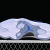New Arrival AJ11 CT8012-114