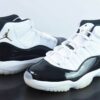 New Arrival AJ11 CT8012-170