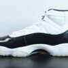 New Arrival AJ11 CT8012-170