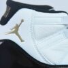 New Arrival AJ11 CT8012-170
