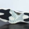 New Arrival AJ11 CT8012-170