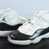 New Arrival AJ11 AR0715-101 New Arrival AJ11 AR0715-101