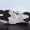 New Arrival AJ11 AR0715-101 New Arrival AJ11 AR0715-101