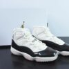 New Arrival AJ11 AR0715-101 New Arrival AJ11 AR0715-101