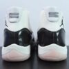 New Arrival AJ11 AR0715-101 New Arrival AJ11 AR0715-101