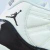 New Arrival AJ11 AR0715-101 New Arrival AJ11 AR0715-101