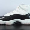 New Arrival AJ11 AR0715-101 New Arrival AJ11 AR0715-101