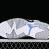 New Arrival AJ6 CT8529-410