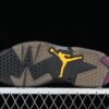 AJ 6 Retro ‘Bordeaux’ CT8529-063
