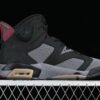 AJ 6 Retro ‘Bordeaux’ CT8529-063