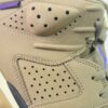 AJ 6 Retro Gore-Tex ‘Brown Kelp’ FD1643-300