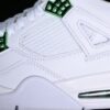 New Arrival AJ4 CT8527-113