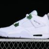 New Arrival AJ4 CT8527-113