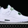 New Arrival AJ4 CT8527-113