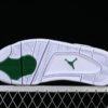 New Arrival AJ4 CT8527-113