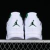 New Arrival AJ4 CT8527-113
