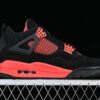 New Arrival AJ4 CT8527-016