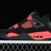 New Arrival AJ4 CT8527-016