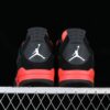 New Arrival AJ4 CT8527-016